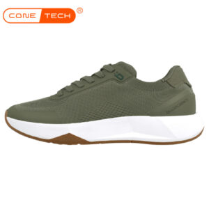 Pantofi din material textil pentru barbati Biomecanics 24202-B241