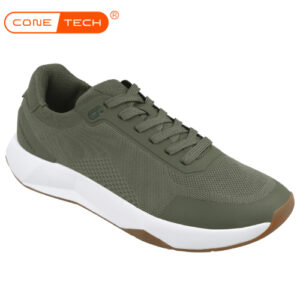 Pantofi din material textil pentru barbati Biomecanics 24202-B241