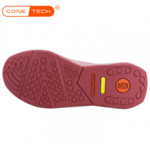 Pantofi din material textil pentru dama Biomecanics 24203-B032