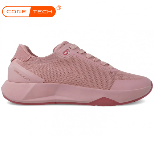 Pantofi din material textil pentru dama Biomecanics 24203-B032