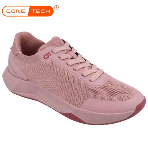 Pantofi din material textil pentru dama Biomecanics 24203-B032