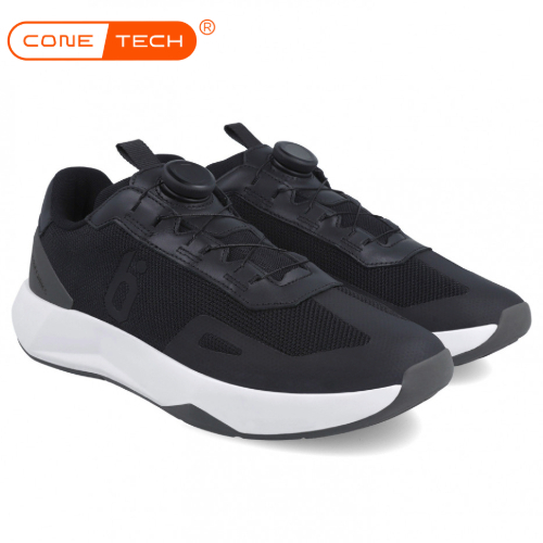 Pantofi din material textil pentru adulti Biomecanics 24205-A054 Pantofi din material textil pentru adulti Biomecanics 24205-A054