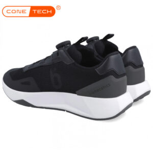Pantofi din material textil pentru adulti Biomecanics 24205-A054