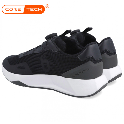Pantofi din material textil pentru adulti Biomecanics 24205-A054
