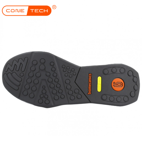 Pantofi din material textil pentru adulti Biomecanics 24205-A054