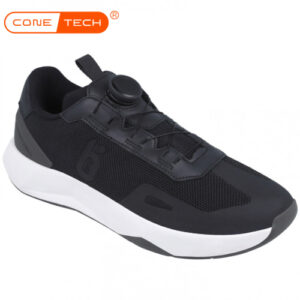 Pantofi din material textil pentru adulti Biomecanics 24205-A054
