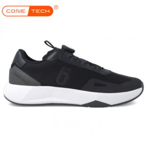 Pantofi din material textil pentru adulti Biomecanics 24205-A054