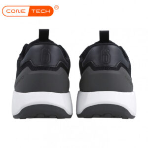 Pantofi din material textil pentru adulti Biomecanics 24205-A054
