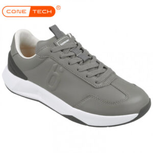 Pantofi din piele pentru adulti Biomecanics 24200-A156