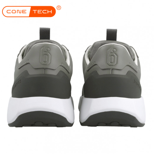 Pantofi din piele pentru adulti Biomecanics 24200-A156