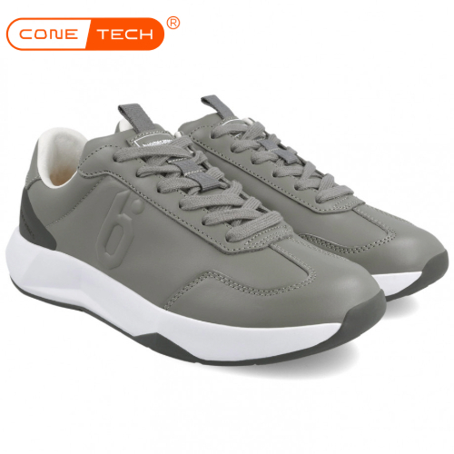 Pantofi din piele pentru adulti Biomecanics 24200-A156