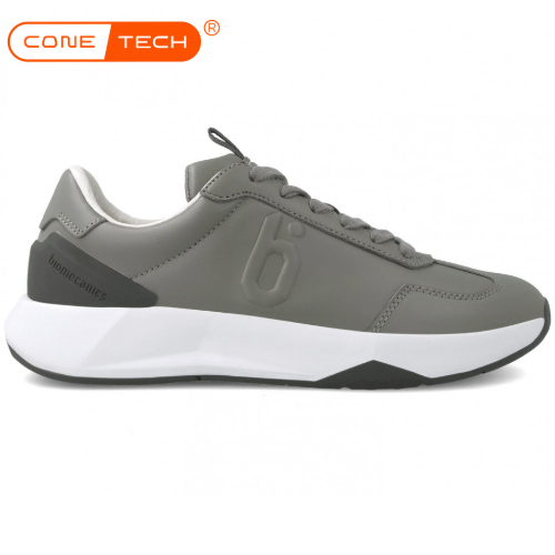 Pantofi din piele pentru adulti Biomecanics 24200-A156