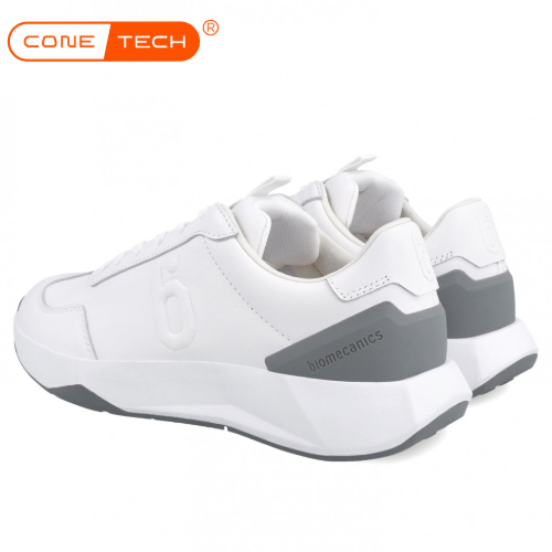 Pantofi din piele pentru adulti Biomecanics 24200-B050