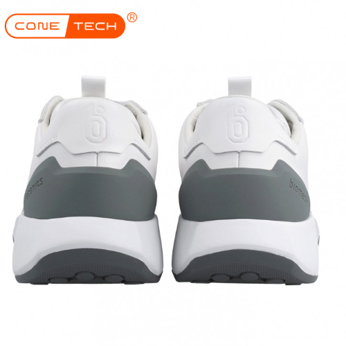Pantofi din piele pentru adulti Biomecanics 24200-B050