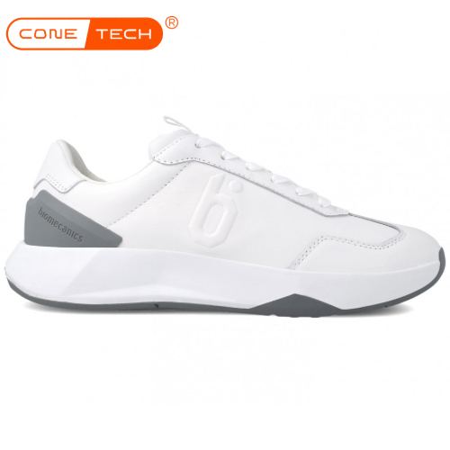Pantofi din piele pentru adulti Biomecanics 24200-B050