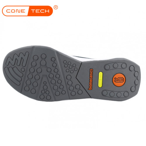 Pantofi din material textil pentru barbati Biomecanics 24202-A089