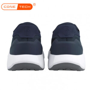 Pantofi din material textil pentru barbati Biomecanics 24202-A089