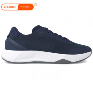 Pantofi din material textil pentru barbati Biomecanics 24202-A089
