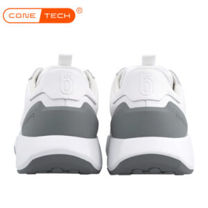 Pantofi din piele pentru adulti Biomecanics 24201-B800
