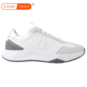 Pantofi din piele pentru adulti Biomecanics 24201-B800