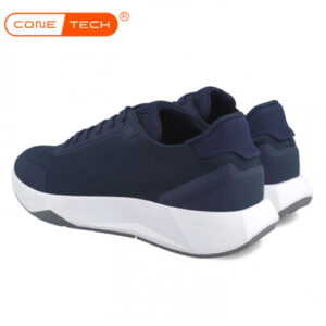 Pantofi din material textil pentru barbati Biomecanics 24202-A089