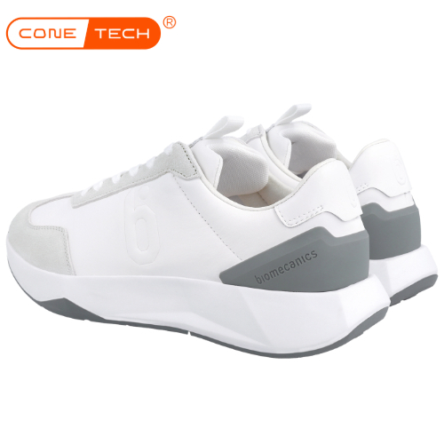 Pantofi din piele pentru adulti Biomecanics 24201-B800
