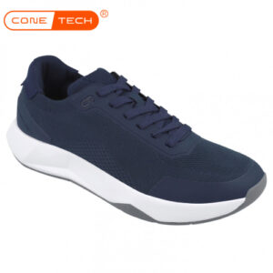 Pantofi din material textil pentru barbati Biomecanics 24202-A089