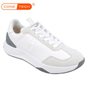 Pantofi din piele pentru adulti Biomecanics 24201-B800