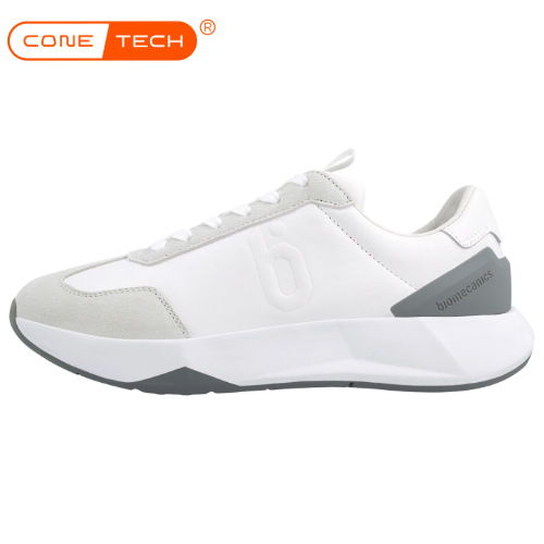 Pantofi din piele pentru adulti Biomecanics 24201-B800