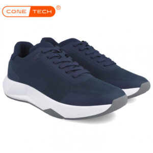 Pantofi din material textil pentru barbati Biomecanics 24202-A089