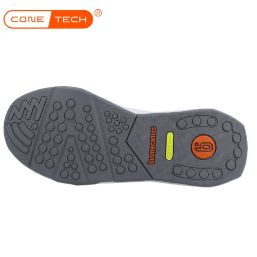 Pantofi din piele pentru adulti Biomecanics 24201-B800
