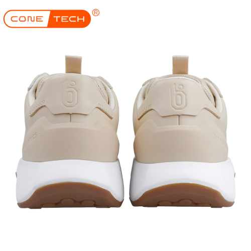 Pantofi din piele pentru adulti Biomecanics 24201-A708