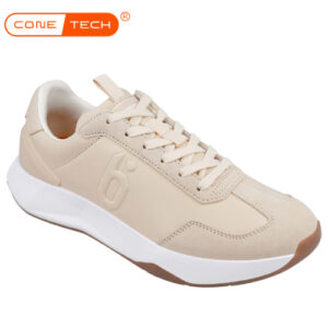 Pantofi din piele pentru adulti Biomecanics 24201-A708
