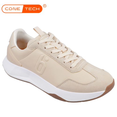 Pantofi din piele pentru adulti Biomecanics 24201-A708
