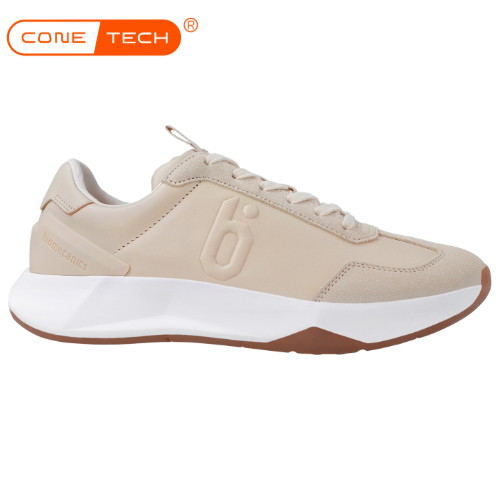 Pantofi din piele pentru adulti Biomecanics 24201-A708