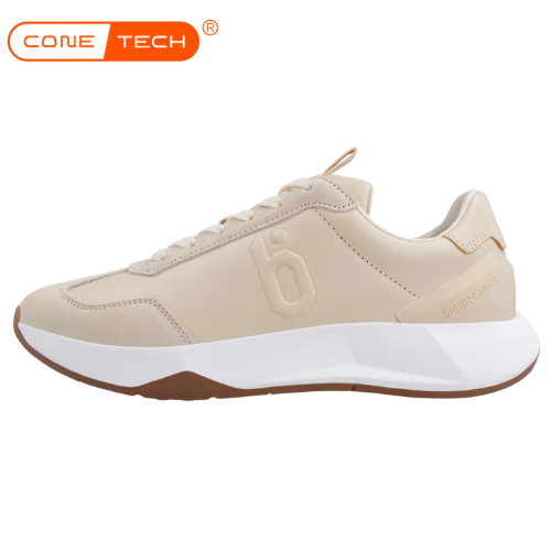 Pantofi din piele pentru adulti Biomecanics 24201-A708