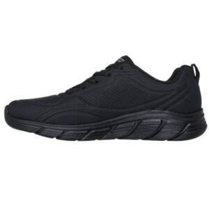 Pantofi Skechers BOBS B FLEX LO, Negru – 117715
