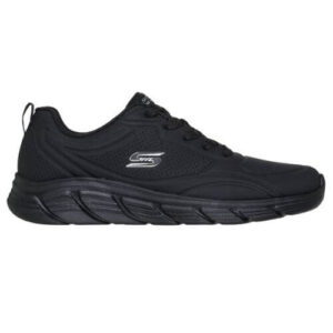 Pantofi Skechers BOBS B FLEX LO, Negru – 117715