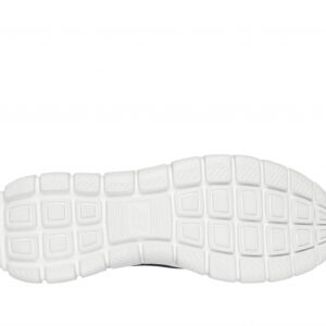 Pantofi Skechers Track-Glendor, Albastru – 232699