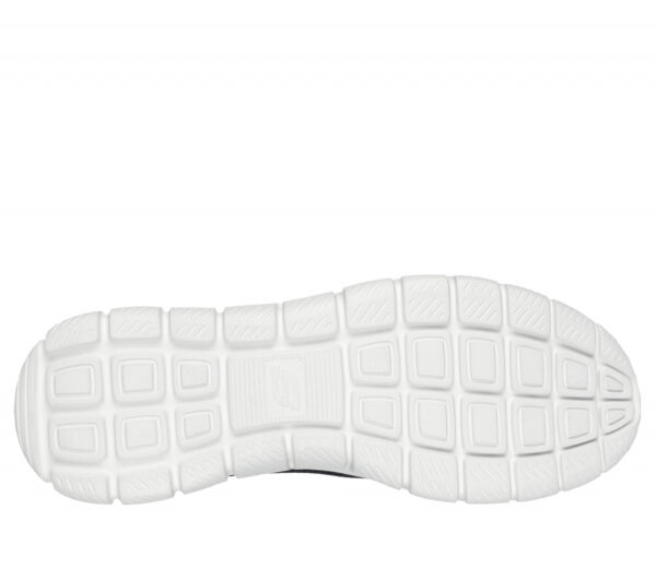 Pantofi Skechers Track-Glendor, Albastru – 232699