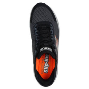Pantofi Skechers Go Run Consistent 2, Negru – 220863