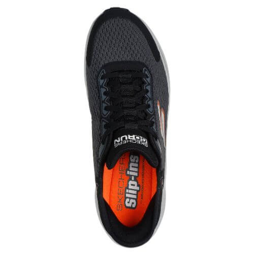 Pantofi Skechers Go Run Consistent 2, Negru – 220863