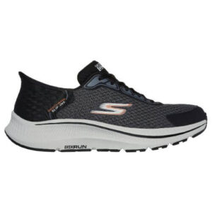 Pantofi Skechers Go Run Consistent 2, Negru – 220863