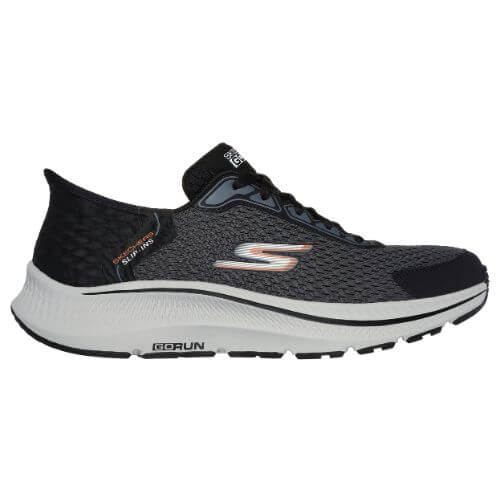 Pantofi Skechers Go Run Consistent 2, Negru – 220863