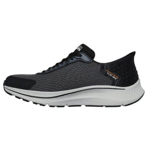 Pantofi Skechers Go Run Consistent 2, Negru – 220863