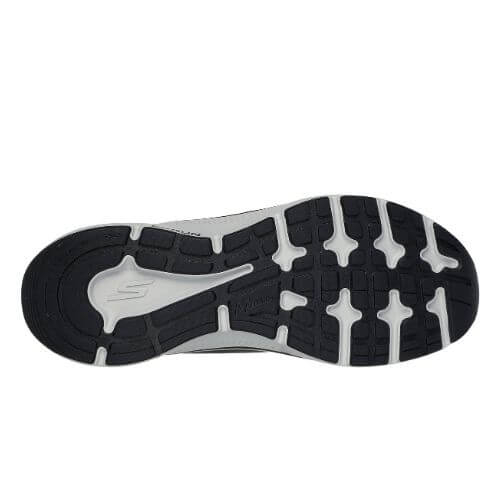 Pantofi Skechers Go Run Consistent 2, Negru – 220863