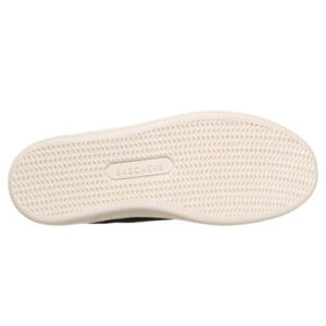 Pantofi Skechers ARCH FIT COURT BREAK, Negru – 183400
