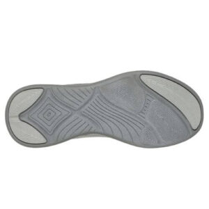 Pantofi Skechers SneakersBOBS MODA FLEX, Gri – 117731