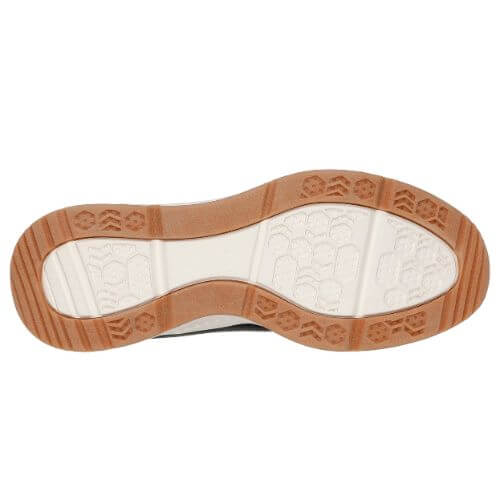 Pantofi Skechers Bobs Arch Comfort B Sweet – A Bind, Negru – 117560