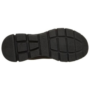 Pantofi Skechers Sneakers, Negru – 117700-BBK